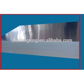 1060 Aluminum Sheet